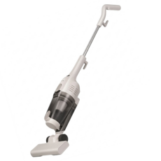 THOMSON 湯姆盛 直立式吸塵器 TM-SAV61, Beige