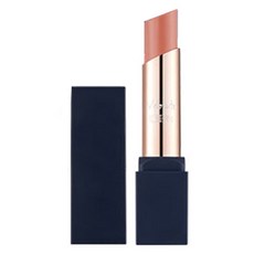 Rosseang Velute 雪紡啞光唇膏 4g, 1支, 04 Sand Beige