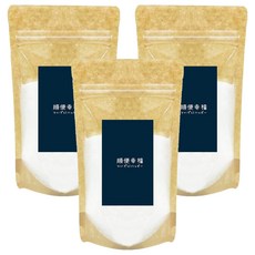 順便幸福 法國赤藻糖, 熱量0大卡, 250g±9g, 3包