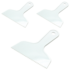 코텍스 뿔 헤라, 3개