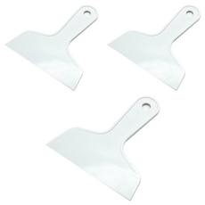 코텍스 일자 헤라, 3개