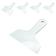 Kotech 一字刮刀, 6個