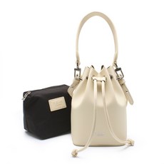 st scott lillian 迷你水桶包