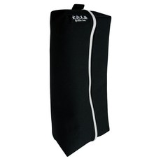 元壹工具 工具收納包 GTC-01 尺寸: 30*10*6cm, 30 x 10 x 6cm, 1個