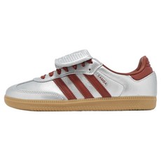 adidas 愛迪達 女款 SAMBA LT W 休閒鞋 JH5707