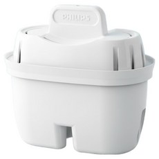PHILIPS 飛利浦 淨水器濾芯, 1個, AWP210