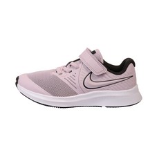 NIKE Star Runner 2 PSV孩童慢跑鞋 AT1801-501