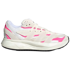 adidas 愛迪達 兒童款 LIGHTBLAZE 運動鞋 JQ4760