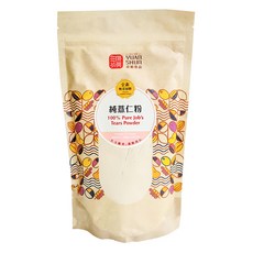 源順食品 純薏仁粉, 450g, 1包, 1入