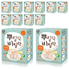 미즈앤코 뿌리락 비빌락 후레이크 4p, 치즈, 20g, 12개