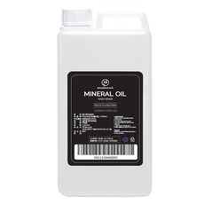 무디스워크 미네랄 오일 1000ml, 혼합색상, 1개