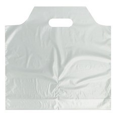 Bongdarinet 外帶咖啡袋 2杯用, 200個, 1個