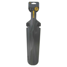 TOPEAK D FLASH EXPRESS S 自行車擋泥板 - 座墊用泥除, TC9655, 1個