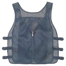 SSENBER SSENBER涼感背心 超薄版