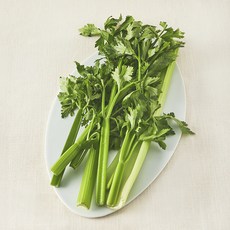 국내산 친환경 셀러리, 150g, 1개