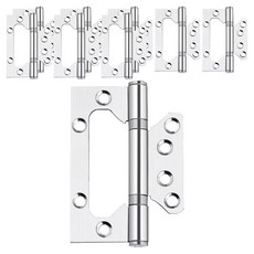 월드크린 방문용 경첩 고급형, 9개