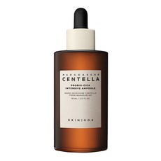 SKIN1004 馬達加斯加積雪草逆齡 集中修護精華, 95ml, 1瓶