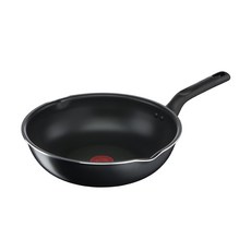 Tefal 特福 璀璨系列 不沾新型小炒鍋, 28cm, 1個