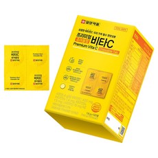 IL-YANG 一洋藥品 屁屁偵探聯名高級維他命C口嚼錠, 120顆, 1盒