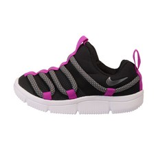 나이키 아동용 GF 노비스 TD 19 K 운동화 AQ9662-006