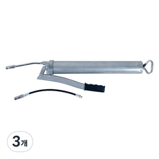 smato 黃油泵 1000ml SM-GG1000 C1097960, 3個