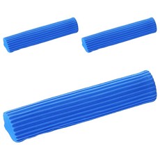 삼정크린마스터 펄프청소기 리필, 3개