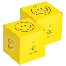 NELLY 原味金桔, 20個, 30g