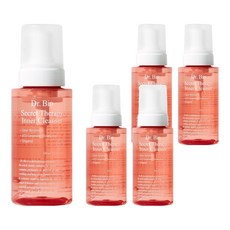Dr.Bio 女性私密處潔膚露, 300ml, 5瓶