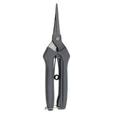 PowerSync 群加 尖嘴芽切剪 WGA-A1190 19cm x 3mm 91g, 1把