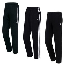 KISPO 兒童刷毛背心運動褲3件組