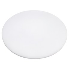 DANCELIGHT 舞光 LED 雲朵吸頂燈 自然光 30W, LED-CEN30NR1