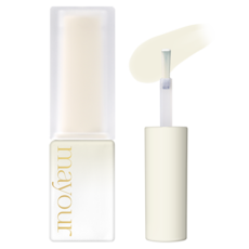 美甲凝膠 8g, MS 02, 1個