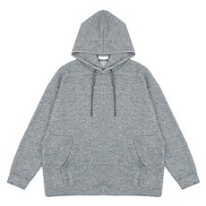 5XL 男款大尺碼條紋彈力針織連帽T恤