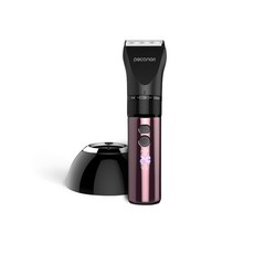 pecanori Style Pro Care 寵物剪, 紫色的, 1個