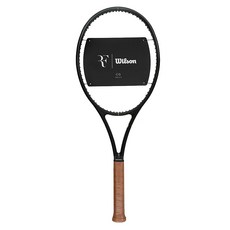 Wilson RF 01 PRO FRM 2, 1個, Black + Brown, WR151311U2