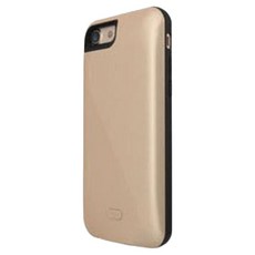 아이앤지코리아 배터리 충전 케이스 3500mAh