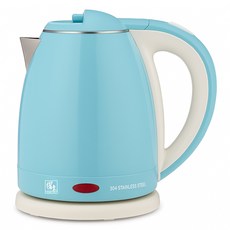 cook power 鍋寶 不鏽鋼快煮壺 1.8L, T15-34A041