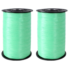 Kotech 多用途繩索 工業用, 2個