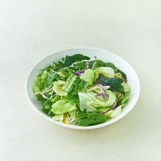 국내산 채소믹스 스몰팩, 300g, 1개