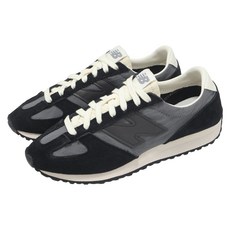 New Balance 471 運動鞋