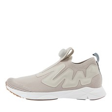 Reebok Pump Supreme ULTK M CN4667