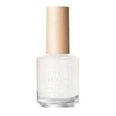 ARTiS di Voce 台灣公司貨 霧面上層指甲油, NLTP0003, 15ml, 1瓶