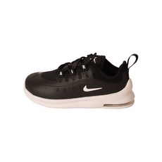 NIKE 兒童 Air Max Axis TD 運動鞋 AH5224-001