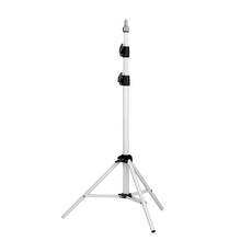 YABER 投影機三角落地支架 60~170cm, 1個, 210751