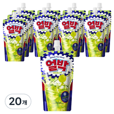 Bacchus 保佳適 冰鎮巴克斯 麝香葡萄, 20個, 210ml