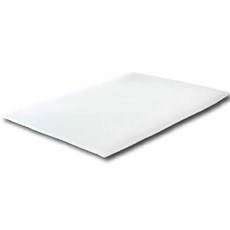 ReinHaus 3D網眼石床/泥土床床墊