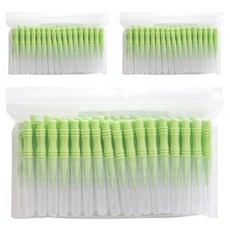 MS I 型牙間刷 M, 50入, 3個