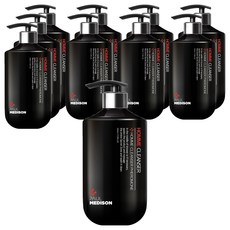 폴메디슨 남성 청결제 페로몬향, 510ml, 10개