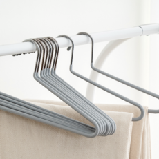 JMIL 超薄褲架, 90個, 灰色