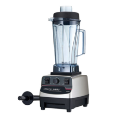 貴夫人 生機博士全營養調理果汁機 1.5L 原廠保固, V200, 1台